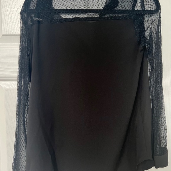 BCBGeneration - Picture 2 of 3